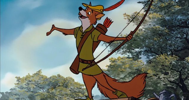 Luigi Pagani detto Mattirolo, un Robin Hood ticinese.