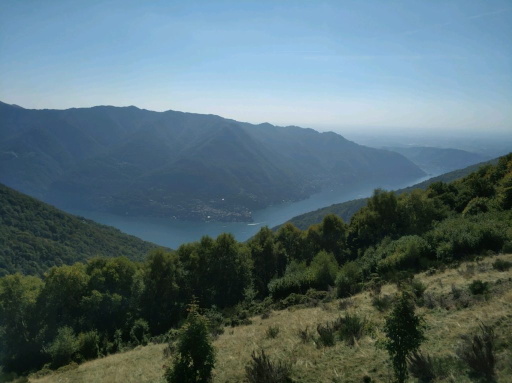 Alta Via Monti Lariani in mtb (5)