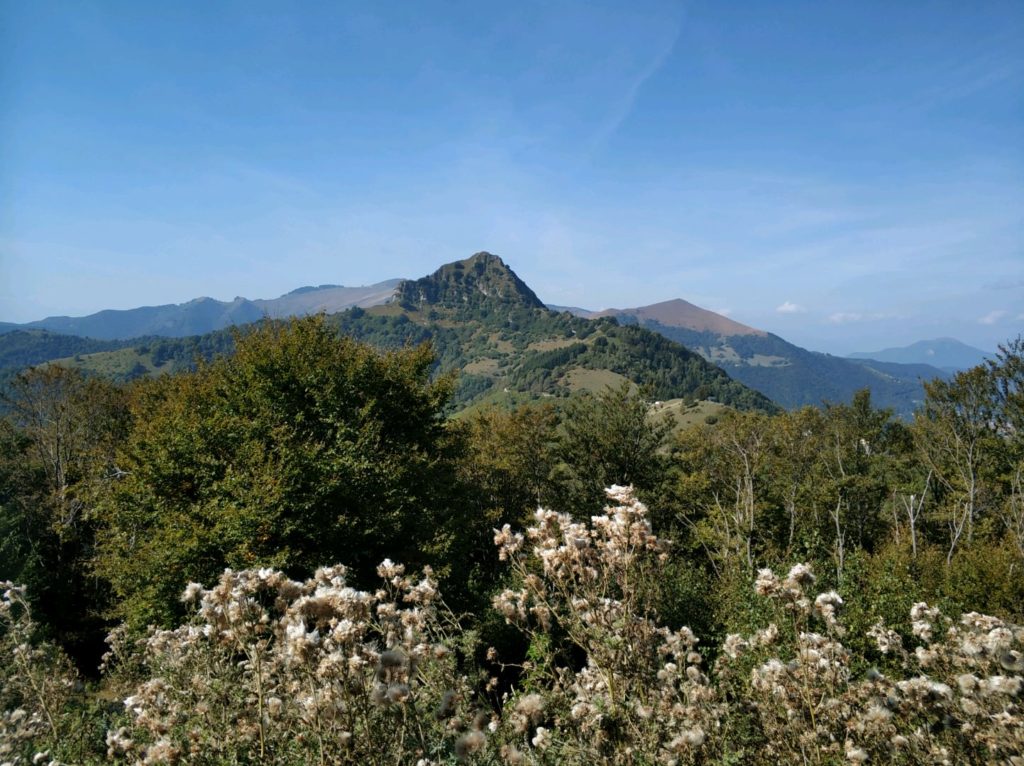 Alta Via Monti Lariani in mtb (6)