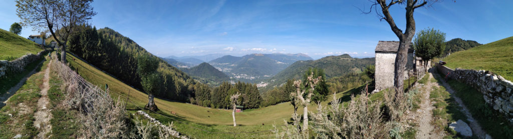 Alta-Via-Monti-Lariani-mtb